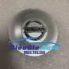 Ốp lazang Nissan Teana 2009-2012