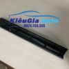 Ốp nẹp sườn cánh cửa Mazda Cx5 2018-2023