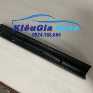 Ốp nẹp sườn cánh cửa Mazda Cx5 2018-2023