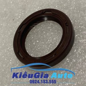 Phớt đối trọng Mitsubishi Triton 2006-2015
