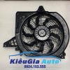 Quạt giàn nóng Hyundai Starex 2007-2023 5 Quạt giàn nóng Hyundai Starex 2007-2023