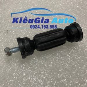 Rotuyn cân bằng sau Ford Focus 2005-2011