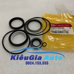 Sim phớt bót tay lái Kia Frontier