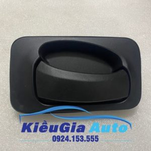 Tay mở cửa ngoài Hyundai HD1000