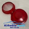 Vỏ ốp mặt đèn hậu Kia Bongo 3