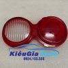 Vỏ ốp mặt đèn hậu Kia K200