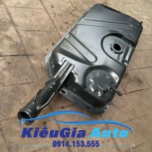 Bình đựng xăng Suzuki Carry 5 tạ