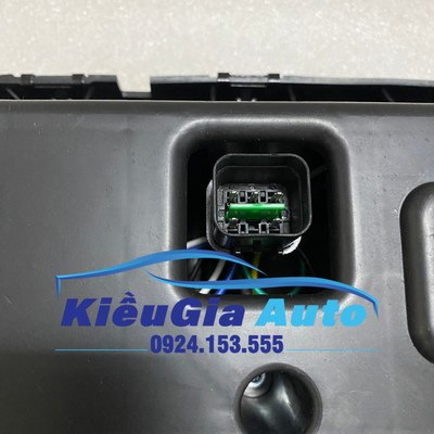 Đèn hậu Hyundai HD500 2004-2018 3 Đèn hậu Hyundai HD500 2004-2018 - Ảnh 3