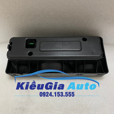 Đèn hậu Hyundai HD500 2004-2018 2 Đèn hậu Hyundai HD500 2004-2018 - Ảnh 2