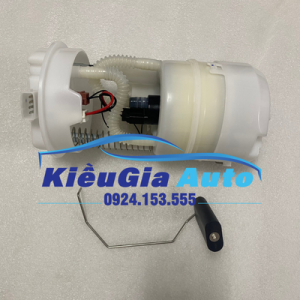 Cụm bơm xăng Nissan Tiida 2004-2012 4 5 1