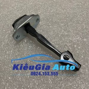 Giới hạn cánh cửa Nissan Sunny 2013-2020 5 8 2 1