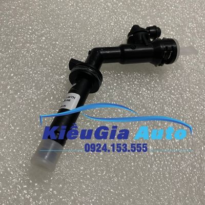 Bi tê cút ngắn Mazda BT50 2013-2020 Bi tê cút ngắn Mazda BT50 2013-2020