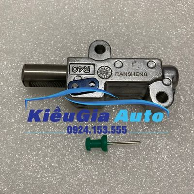 Búa tăng xích cam Honda CRV 2007-2011 1 Búa tăng xích cam Honda CRV 2007-2011