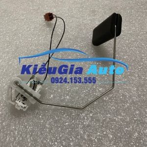 Cảm biến báo xăng Nissan Sunny 2013-2020