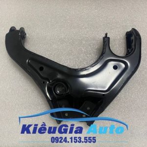 Càng A dưới Ford Everest 2005-2012
