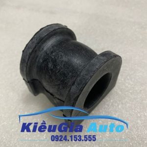Cao su cân bằng trước Acura MDX ZDX 2007-2013