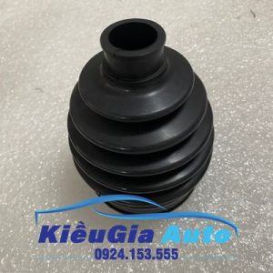 Cao su chụp bụi láp ngoài Daihasu Terios