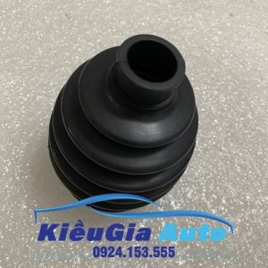 Cao su chụp bụi láp ngoài Suzuki Ertiga