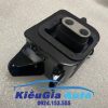 Chân máy hộp số MT Kia Rio 2014-2017