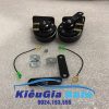 Còi sên Hyundai Elantra 6 Còi sên Hyundai Elantra