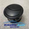 Cửa gió điều hòa Chevrolet Spaprk M200 2006-2010