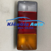 Đèn hậu Hyundai HD1000 2004-2018