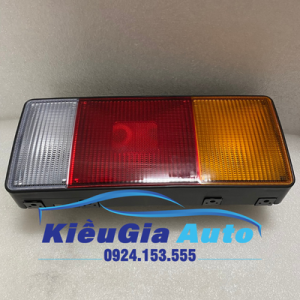 Đèn hậu Hyundai HD310 HD320 HD370 HQ380 2004-2018