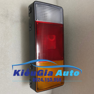 Đèn hậu Hyundai HD450 2004-2018