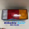 Đèn hậu Hyundai Mighty HD65, HD72 1998-2018