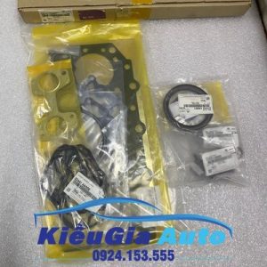 Gioăng đại tu Hyundai Libero 2001-2007