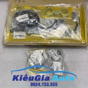 Gioăng đại tu Hyundai Porter 2 2003-2012