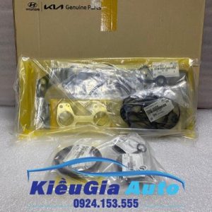 Gioăng đại tu Hyundai Starex H1 1996-2007