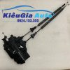 Ổ khoá ngậm cánh cửa Hyundai Elantra 2006-2010 5 Ổ khoá ngậm cánh cửa Hyundai Elantra 2006-2010