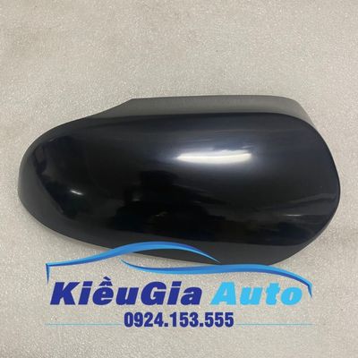 Ốp gương chiếu hậu Toyota Camry 2012-2018 1 Ốp gương chiếu hậu Toyota Camry 2012-2018
