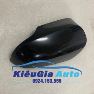 Ốp gương chiếu hậu Toyota Corolla Altis 2014-2023