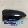 Ốp gương chiếu hậu Toyota Yaris 2014-2023 4 Ốp gương chiếu hậu Toyota Yaris 2014-2023