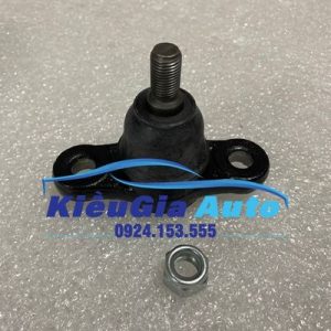 Rotuyn trụ đứng càng A Kia Cerato 2008-2012