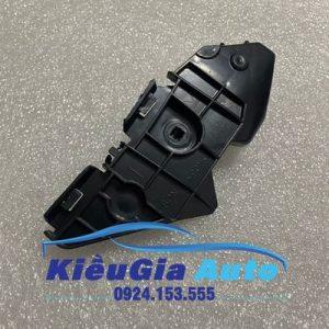 Tai cài cản sau Toyota Corolla Altis 2008-2013