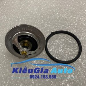 Van hằng nhiệt Hyundai Elantra 2006-2010