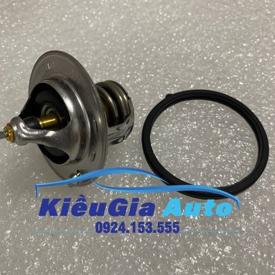 Van hằng nhiệt Hyundai Elantra 2011-2023 1 Van hằng nhiệt Hyundai Elantra 2011-2023