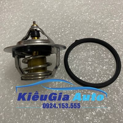 Van hằng nhiệt Hyundai Elantra 2011-2023 3 Van hằng nhiệt Hyundai Elantra 2011-2023 - Ảnh 3