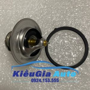 Van hằng nhiệt Hyundai i20 2008-2015