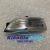 Xi nhan gương chiếu hậu Ford Ranger 2012-2021