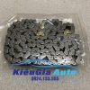 Xích cam Honda Accord 2003-2008 5 Xích cam Honda Accord 2003-2008