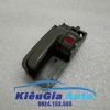 Tay mở cửa trong Toyota Altis 2001-2007 17 Tay mở cửa trong Toyota Altis 2001-2007
