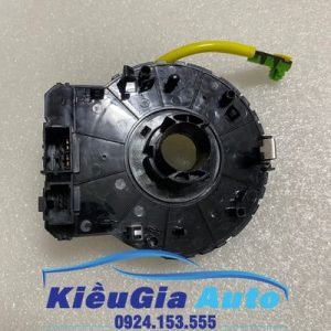 Cáp còi Hyundai i30 2008-2012 9 13 14 1