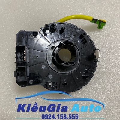 Cáp còi Hyundai i30 2008-2012 3 Cáp còi Hyundai i30 2008-2012 - Ảnh 3