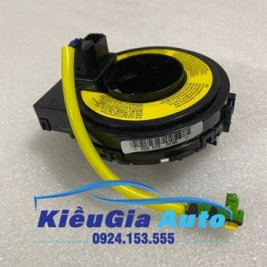 Cáp còi Hyundai i30 2008-2012 10 14 16 1
