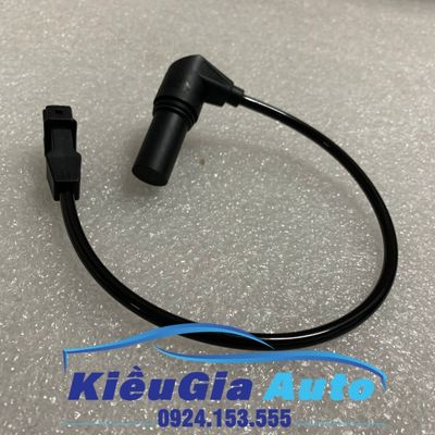 Cảm biến trục cơ Chevrolet Lacetti 2009-2012 4 Cảm biến trục cơ Chevrolet Lacetti 2009-2012 - Ảnh 4