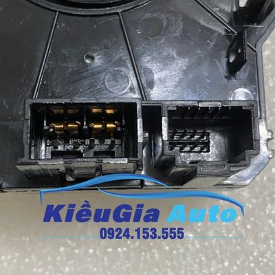 Cáp còi Hyundai i30 2008-2012 5 Cáp còi Hyundai i30 2008-2012 - Ảnh 5